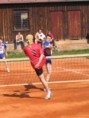 /album/start-vd-plzen-start-praha/nohec-start-start-praha-014-jpg/